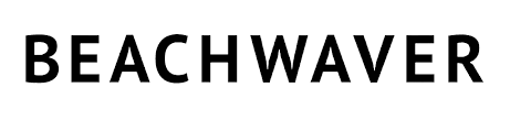 BeachWaver Coupons